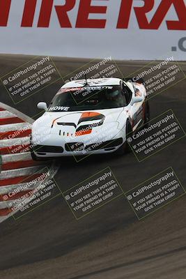 media/May-17-2025-Speed Ventures (Sat) [[f9f9f70676]]/Orange/Session 3 (Corkscrew)/